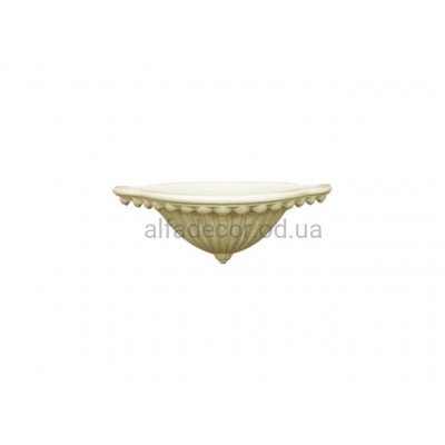 Ниша Harmony Decor N 103 купить в Одессе