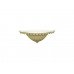 Ниша Harmony Decor N 103 купить в Одессе