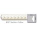 Угол к молдингу Harmony Decor M 107-2 купить в Одессе