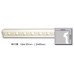 Угол к молдингу Harmony Decor M 125-2 купить в Одессе