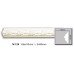 Угол к молдингу Harmony Decor M 128-2 купить в Одессе