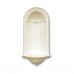 Ніша Harmony Decor N 103 купити в Одесі