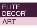 Art Decor