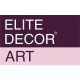 Art Decor