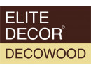 DecoWood