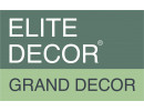 Grand Decor