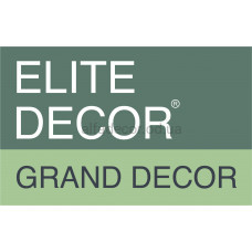 Grand Decor