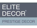 Prestige Decor