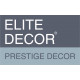 Prestige Decor