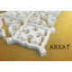 Arxat