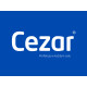 Cezar