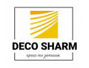 DecoSharm