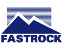 FASTROCK