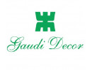 Gaudi Decor