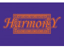 Harmoni