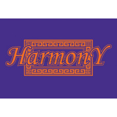 Harmony