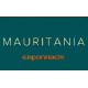 Mauritania