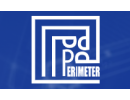 Perimeter