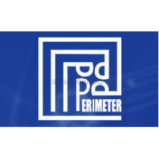 Perimeter