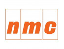 NMC