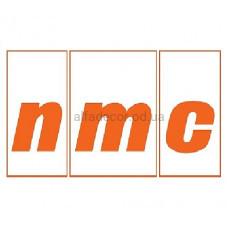 NMC Nomastyl
