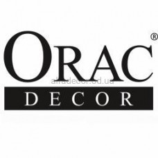 Orac