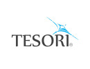 Tesori