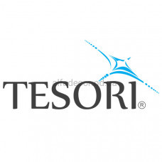 Tesori