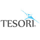 Tesori