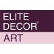 Art Decor Art Decor