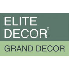Grand Decor