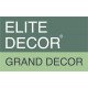 Grand Decor Grand Decor