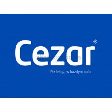 Cezar