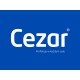 Cezar Cezar