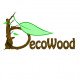 DecoWood DecoWood