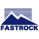 Fastrock Fastrock