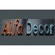 AlfaDecor AlfaDecor