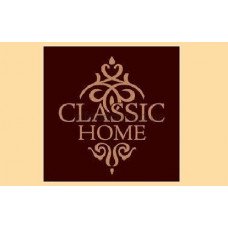 Classic Home