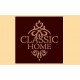 Classic Home Classic Home