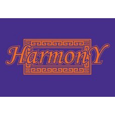 Harmony