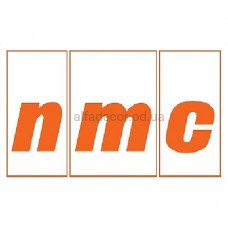 NMC Nomastyl