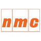 NMC Nomastyl NMC Nomastyl