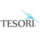 Tesori Tesori