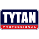 TYTAN TYTAN