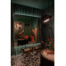 3D панель(пано) W213 HiLL TRACE Orac Decor купити в Одесі