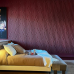 3D панель(пано) W213 HiLL TRACE Orac Decor купити в Одесі