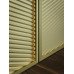 3D панель(пано) гнучка дюрополімерна WX213F ALTO Orac Decor купити в Одесі