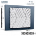 Пано(3D панель) W130 CHEVRON Orac Decor купити в Одесі