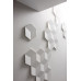 Пано(3D панель) W100 Orac Decor купити в Одесі