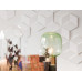 Пано(3D панель) W100 Orac Decor купити в Одесі